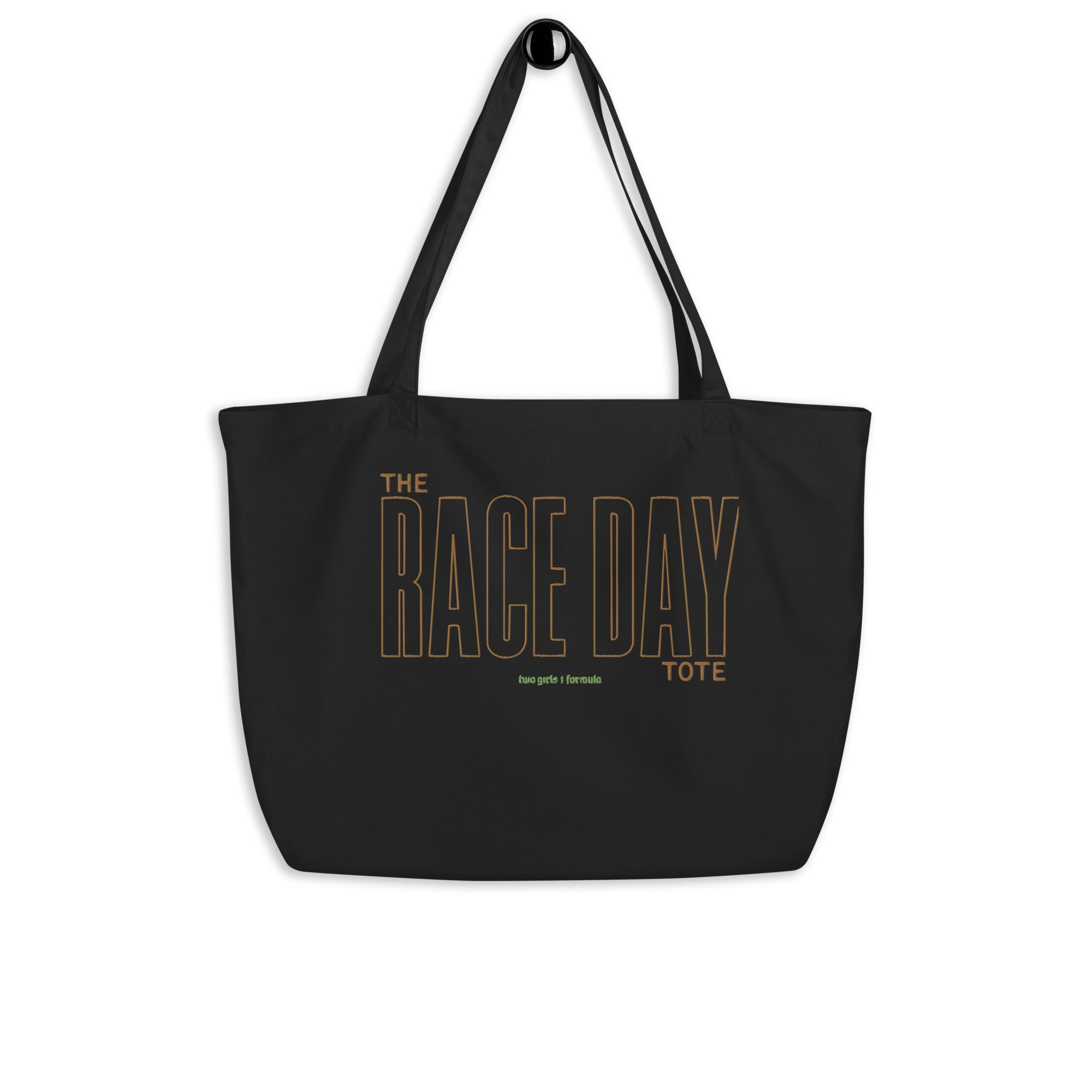 Worldcup Race Day Bag - Cádomotus Sports