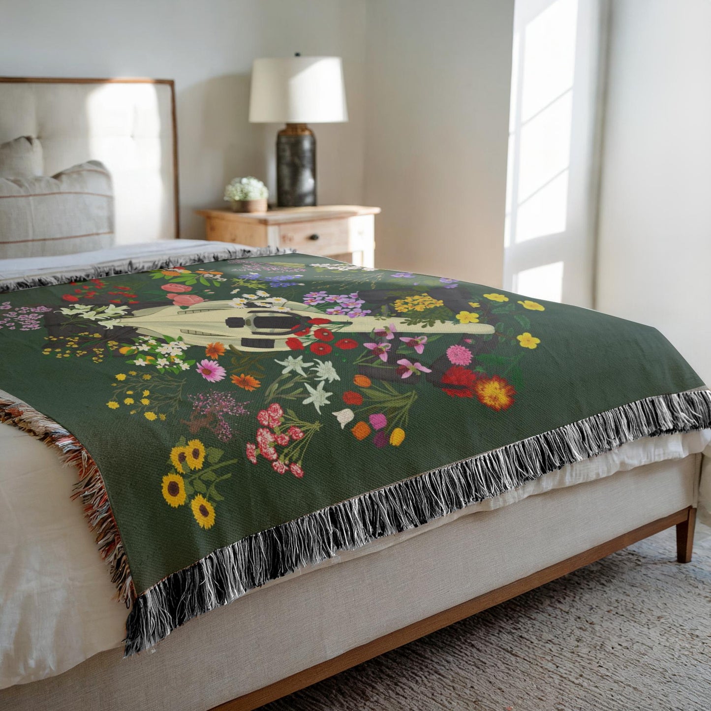 WovenBlanket_60x80_Photo-20231016190402610