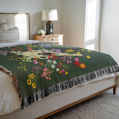 WovenBlanket_60x80_Photo-20231016190402610