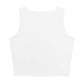 Logan Sargeant Sargeant Sweetheart Tank