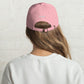 Box Box Box Dad Hat - twogirls1formula