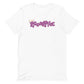 Bratz Ricciardhoe Tee - twogirls1formula