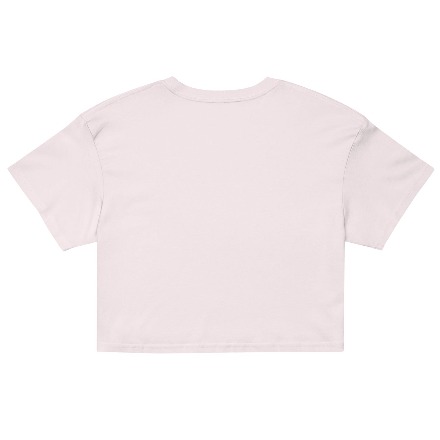 Carlos Sainz Y2K Baby Tee - twogirls1formula