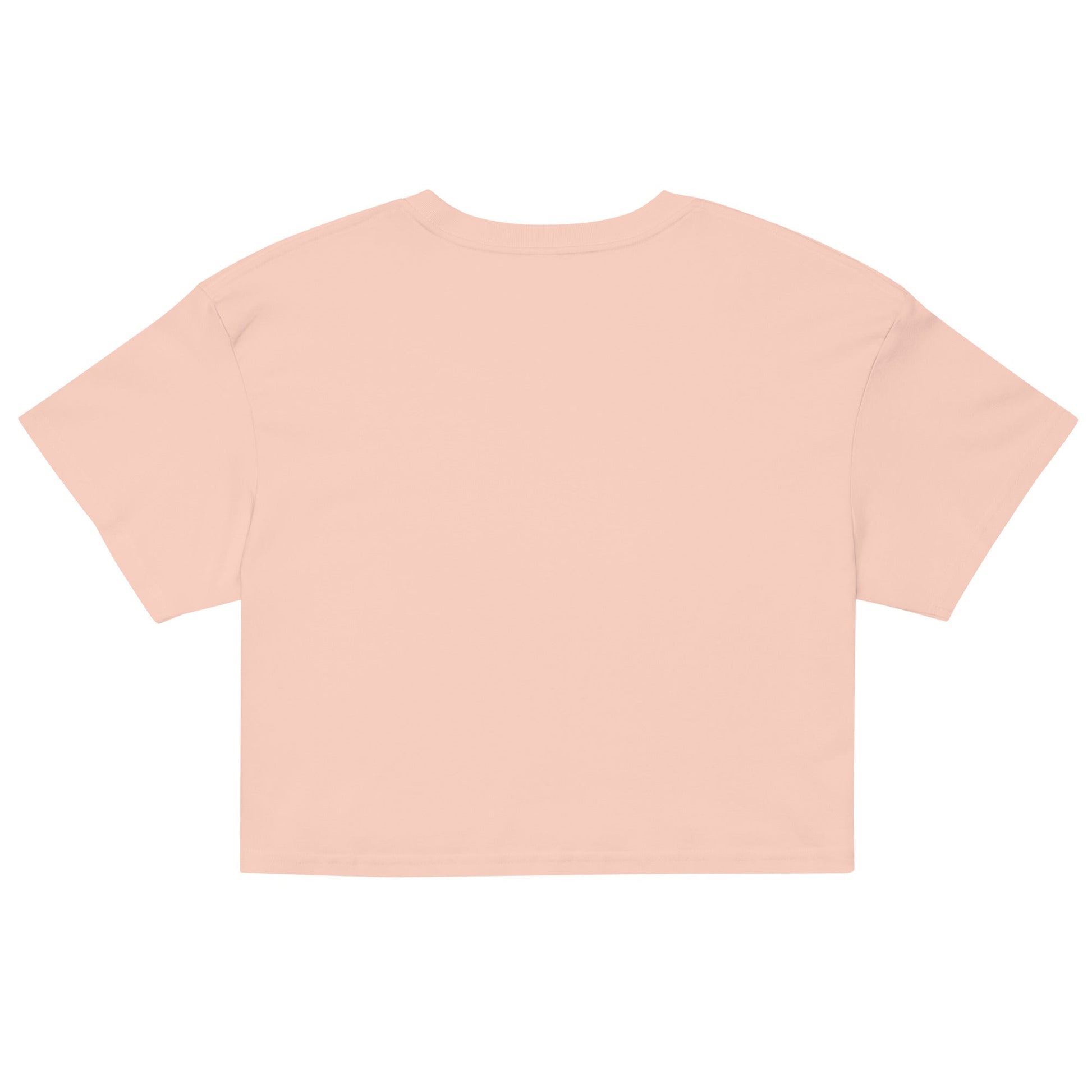 Carlos Sainz Y2K Baby Tee - twogirls1formula