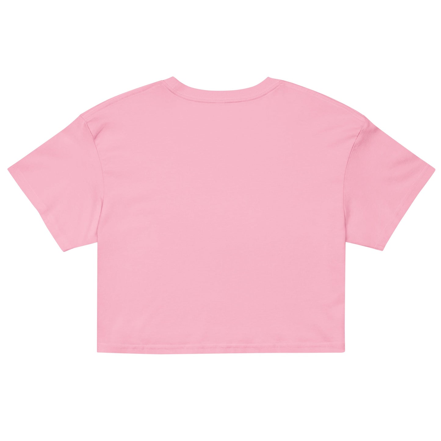 Carlos Sainz Y2K Baby Tee - twogirls1formula