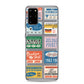 World Champions Android Phone Case III