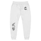 Daniel Ricciardo Iconic Tattoo Sweatpants - twogirls1formula