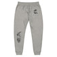 Daniel Ricciardo Iconic Tattoo Sweatpants - twogirls1formula