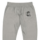 Daniel Ricciardo Iconic Tattoo Sweatpants - twogirls1formula