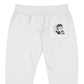 Daniel Ricciardo Iconic Tattoo Sweatpants - twogirls1formula