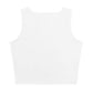 Daniel Ricciardo Ricciardhoe Tank - twogirls1formula