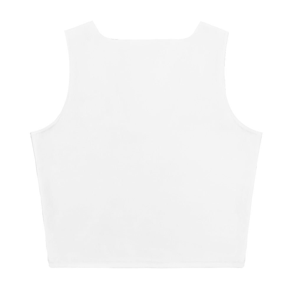 Daniel Ricciardo Ricciardhoe Tank - twogirls1formula