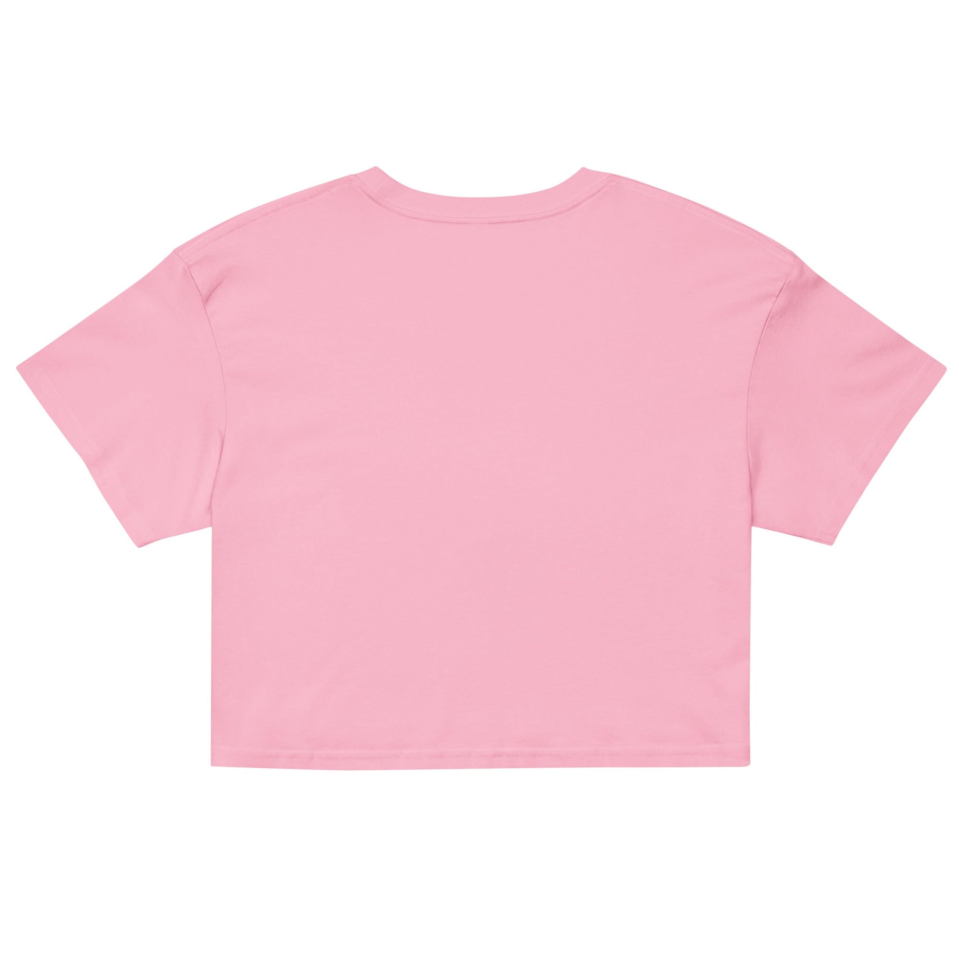 Daniel Ricciardo Y2K Baby Tee - twogirls1formula