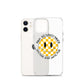 "Just Have Fun" iPhone Case - twogirls1formula