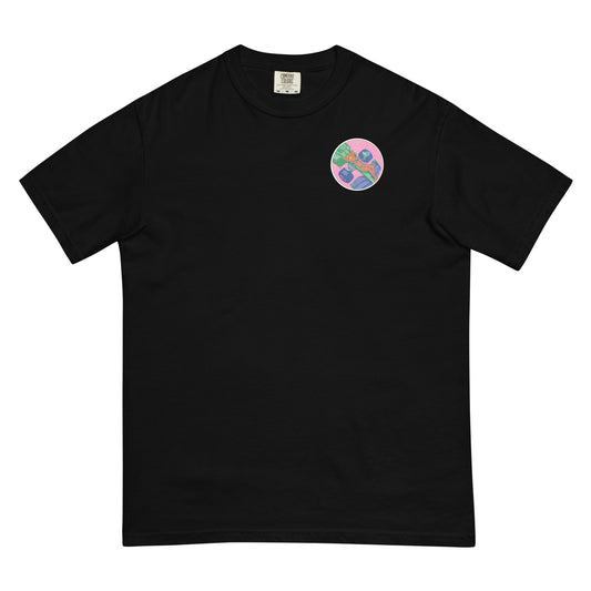 Summer Racing League t-shirt