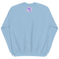 Esteban Ocon Estie Bestie Crewneck