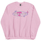 Esteban Ocon Estie Bestie Crewneck