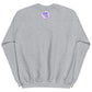 Esteban Ocon Estie Bestie Crewneck