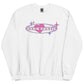 Esteban Ocon Estie Bestie Crewneck