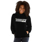 Lewis Hamilton Hamilton Hunni Hoodie