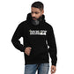 Lewis Hamilton Hamilton Hunni Hoodie