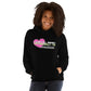 Lance Stroll Lancelotte Hoodie