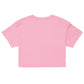 Pierre Gasly Y2K Baby Girl Tee