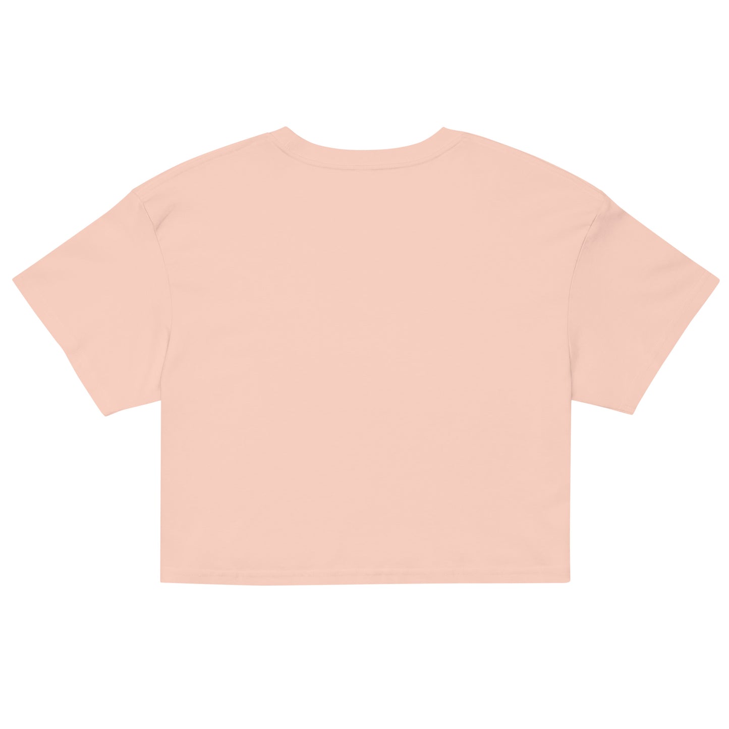 Oscar Piastri Y2K Baby Tee