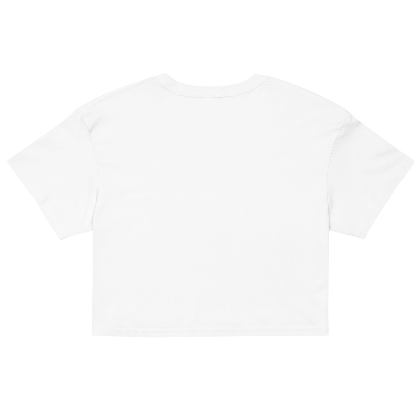 Logan Sargaent Y2K Baby Tee