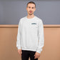 Russell Driver Crew Neck