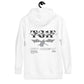 TG1F Pit Crew Hoodie