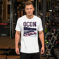 Ocon Driver Shirt